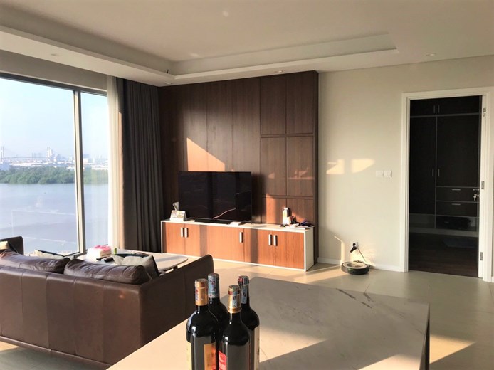 Apartment for rent D210370 (4)